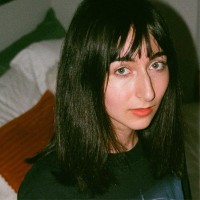 Eva Berezovsky