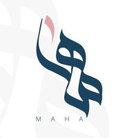 Maha Aldrees