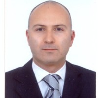 Alessandro Marangio