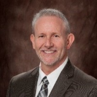Fred Trivette