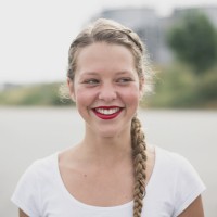 Laura Lindner