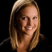 Nicole Sallee