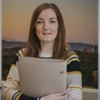 denise cadden
