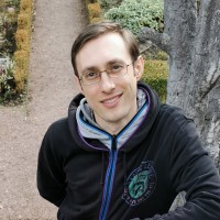 Dimitri Schneider