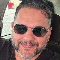 Carlos Henrique Souza Silva