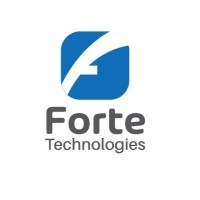 Forte Technologies