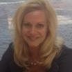 Gina Schneider, Mt(Ascp),Ca(Cls)