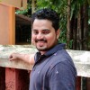 Runal Kadam