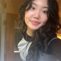 Enni Zhuang