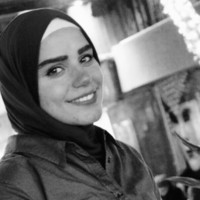 A'laa Elwy