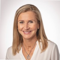 Inga Blackwell (-Freise)