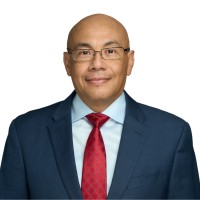 Roderick Acquie