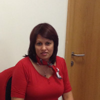 Noyan Francine