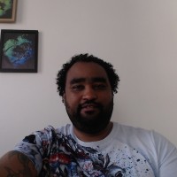 Antonio Wideman