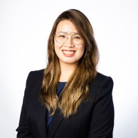 Corrine C.
