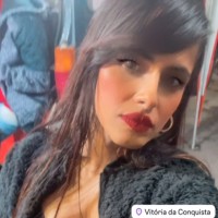 Deyse Fernanda Nascimento