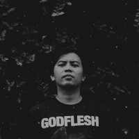 Riandy Ferdiansyah
