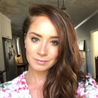 Lauren Serino