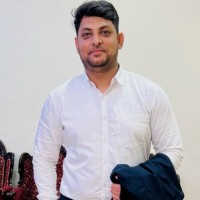 Asif Ali Mohammad