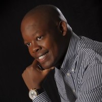 Abraham Mutai
