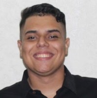 Vinicius Silva Soares