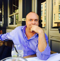 Andrew Gray