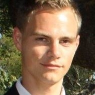 Alexandre Meygret