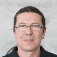 Karlheinz Lindermeier