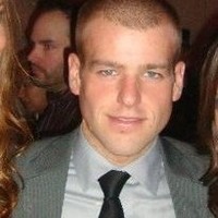 Stephen Anderson