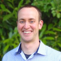 Neil Schaner, Pe, Env-Sp