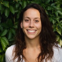 Rita Trick