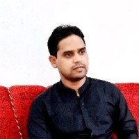 IMRAN ALI
