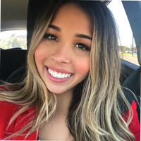 Erica Hancock