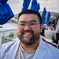 Paolo Encarnacion