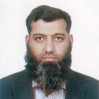 Farooq Ahmad