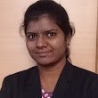 Manjula Kommu