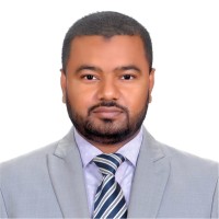 M. Asadur Rahman