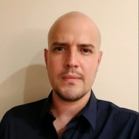 Jorge Peña