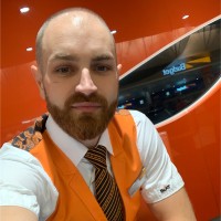 Adam Leber