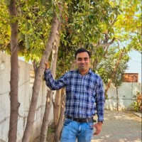 Gaurav Jani