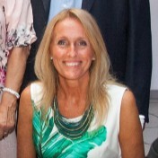 Maria Ines Margherit