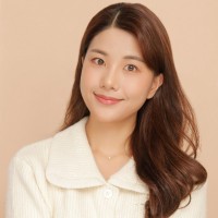 HyeonJeong Lee