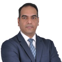 Vivek Bhati