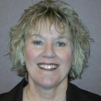 Kristianne Wilson