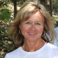 Diane Ravenstien
