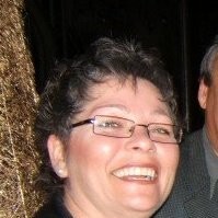 Wanda Lyons