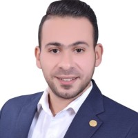 Mohamed mashal