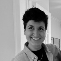 Elena Belton B.