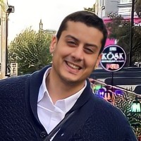 Marwan Embaby