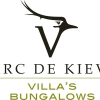 Parc de Kievit Kievit